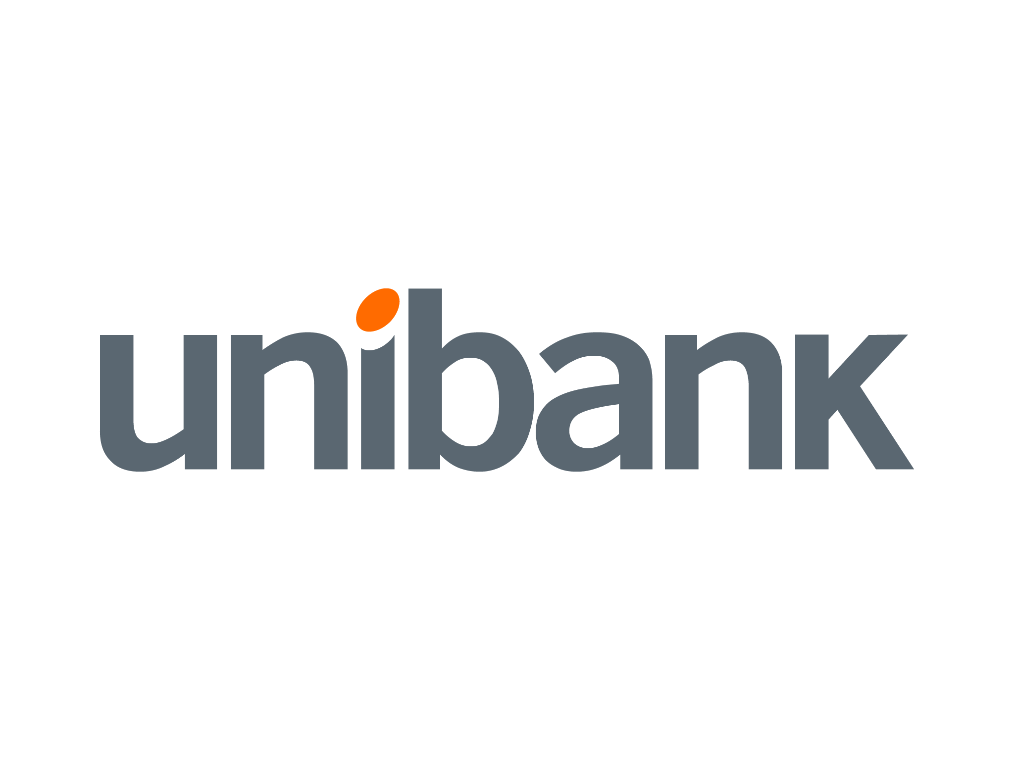Unibank armenia. Unibank. Unibank логотип. Unibank Азербайджан. Юнибанк Армения логотип.