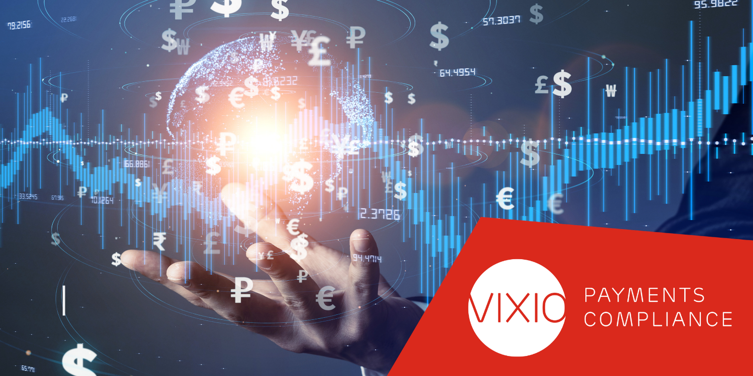 www.emergingpayments.org